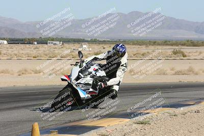 media/May-24-2025-TrackXperience (Sat) [[1cecf32909]]/Level 2/Session 2 (Turn 9 Inside)/